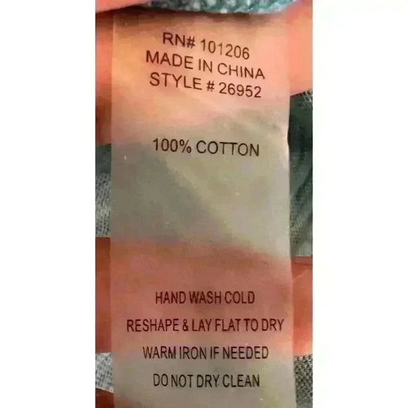 Soft Surroundings Womens Sz Petite Small Knit A Line Swing Top Tunic V Neck Teal - Picture 5 of 8